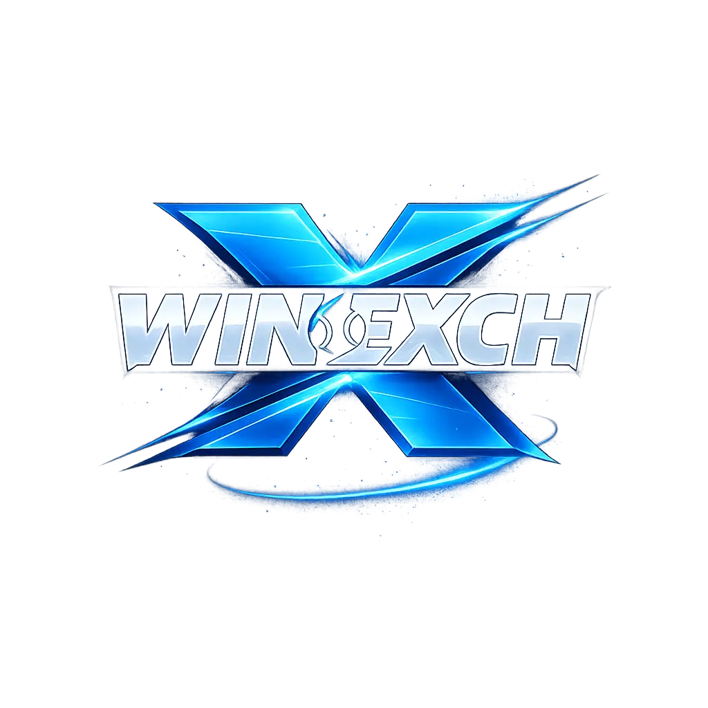 Winexch ID | Winexchange | Win Exchange | Winexch Mobile