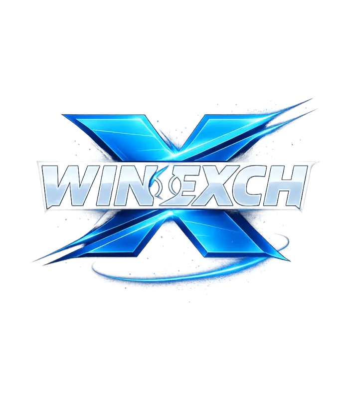 What is WinExch guide featuring Win Exchange, Win Exchange App, Win Exchange APK, WinExch24, Win Exchange Login, Win Exchange India, and Win Exchange 247.